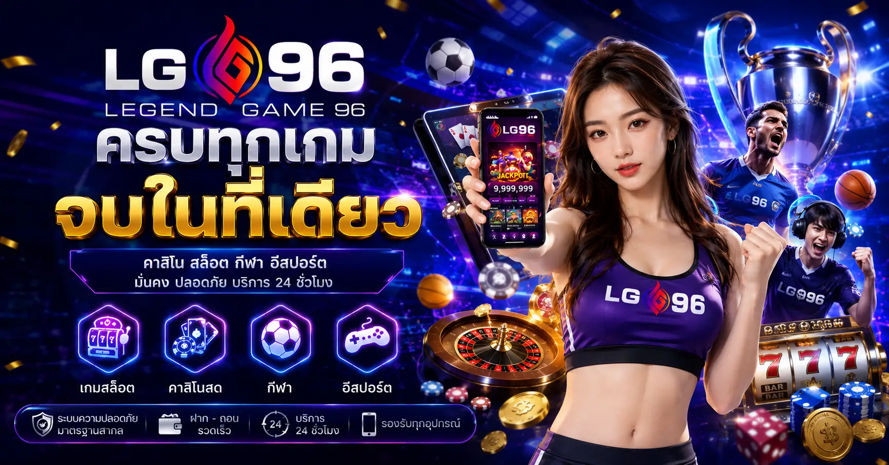 lg96