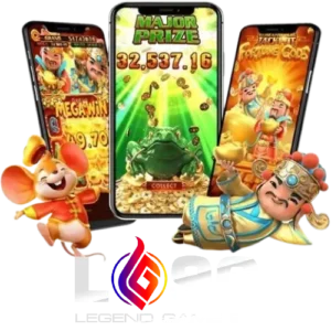 วิธีสมัครสมาชิก LG96