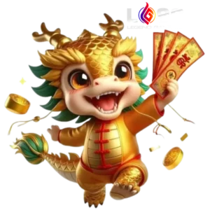 เงินทอง168