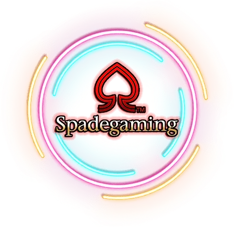 Spade Gaming สล็อตออนไลน์ LG96TH