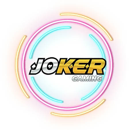 Joker สล็อตออนไลน์ LG96TH