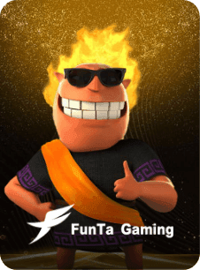 provider_large_4.png