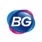 Provider สล็อตออนไลน์ LG96