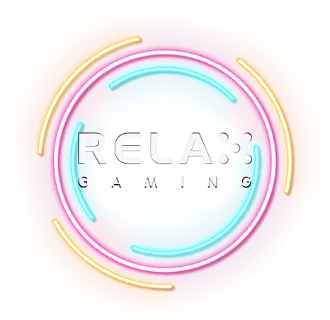 Relax Gaming สล็อตออนไลน์ LG96TH
