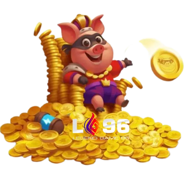 ลืมรหัสผ่าน LG96