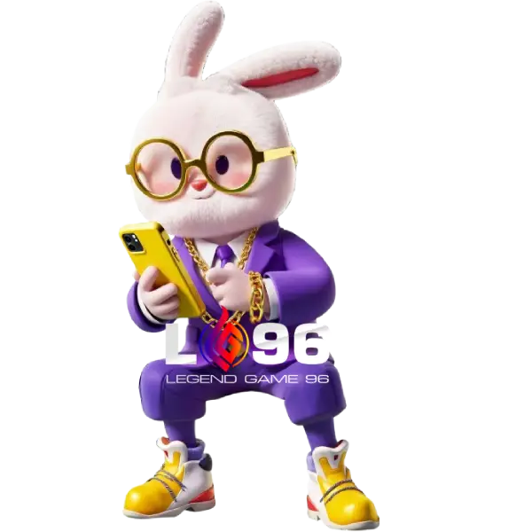 วิธีรีเซ็ตรหัสผ่าน LG96