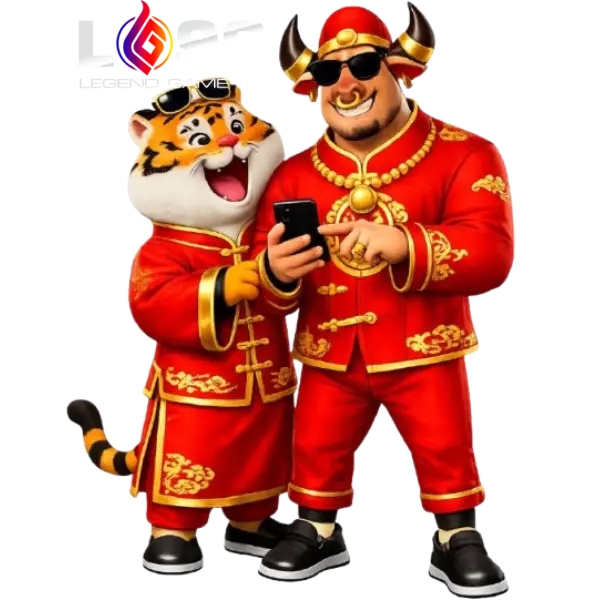 สมัครสมาชิก LG96 สำหลับมือใหม่