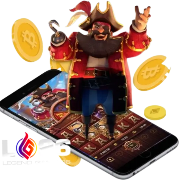 สมัครสมาชิก LG96 ใช้ข้อมูลอะไรบ้าง