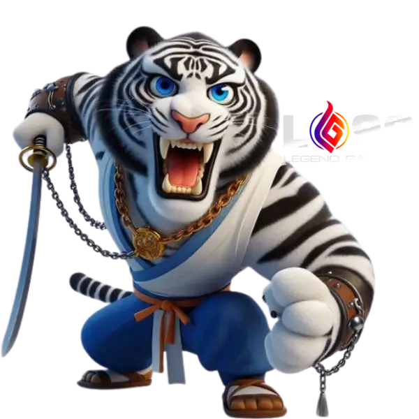 LG96 Login ผ่านคอมพิวเตอร์
