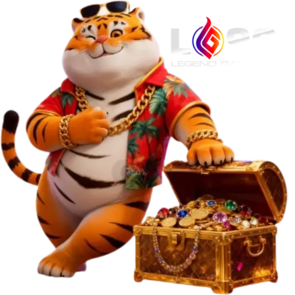 วิธีเข้าสู่ระบบ LG96