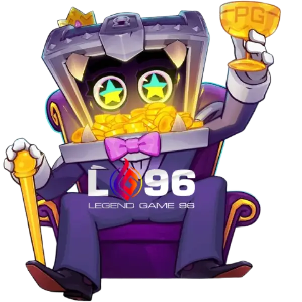 วิธีเข้าสู่ระบบ LG96