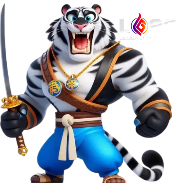 ลืมรหัสผ่าน LG96