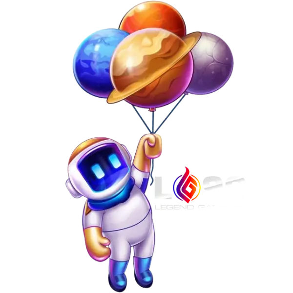LG96 Login ผ่านมือถือ
ในยุคปัจจุบันความสะดวกสบายต้องมาเป็นอันดับหนึ่ง แพลตฟอร์ม LG96 จึงได้พัฒนาและปรับปรุงระบบการเข้าสู่ระบบ (Login) ผ่านโทรศัพท์มือถือและแท็บเล็ตให้มีความเสถียร รวดเร็ว และใช้งานง่ายที่สุด เพื่อตอบโจทย์ผู้ใช้งานที่ไม่ว่าจะอยู่ที่ไหน หรือใช้เวลาใด ก็สามารถเข้าถึงบริการทั้งหมดได้เพียงปลายนิ้วสัมผัส

บทความนี้จะพาคุณไปเจาะลึกทุกช่องทางในการ Login LG96 บนมือถือ ทั้งการใช้งานผ่านเว็บบราวเซอร์และการใช้งานผ่านแอปพลิเคชัน พร้อมแนะนำวิธีตั้งค่าความปลอดภัยย่อยๆ และแนวทางแก้ไขปัญหาที่พบบ่อย เพื่อให้คุณใช้งานได้อย่างไม่มีสะดุด

1. ข้อดีของการเข้าสู่ระบบ LG96 ผ่านสมาร์ทโฟน

การเปลี่ยนมาใช้งานและล็อกอินผ่านโทรศัพท์มือถือ มีข้อดีและจุดเด่นที่เหนือกว่าการใช้งานบนคอมพิวเตอร์หลายประการ ดังนี้:

ความคล่องตัวสูง (High Mobility): อยู่ที่ไหนก็เข้าใช้งานได้ ไม่ต้องนั่งติดโต๊ะคอมพิวเตอร์อีกต่อไป
ระบบจดจำรหัสผ่านที่ปลอดภัย: รองรับการทำงานร่วมกับระบบจัดการรหัสผ่านของมือถือ (เช่น iCloud Keychain หรือ Google Password Manager)
การโหลดข้อมูลที่รวดเร็ว: หน้าเว็บเวอร์ชันมือถือถูกบีบอัดโค้ดให้เล็กลง ทำให้ประหยัดอินเทอร์เน็ตและโหลดหน้าจอเสร็จไวขึ้น 2 เท่า
ระบบแจ้งเตือนทันใจ: สามารถรับข่าวสาร กิจกรรม หรือการแจ้งเตือนสถานะต่างๆ ผ่านระบบมือถือได้โดยตรง
2. ขั้นตอนการเข้าสู่ระบบ LG96 ผ่านบราวเซอร์มือถือ (Mobile Web)

สําหรับผู้ใช้งานที่ไม่ต้องการดาวน์โหลดแอปพลิเคชันให้หนักเครื่อง คุณสามารถเข้าใช้งานผ่านเว็บบราวเซอร์บนมือถือได้ทันที โดยมีขั้นตอนย่อยๆ ดังนี้:

 2.1: เลือกใช้บราวเซอร์ที่เหมาะสม
สำหรับผู้ใช้ iOS (iPhone / iPad): แนะนำให้ใช้บราวเซอร์ Safari ซึ่งเป็นบราวเซอร์หลักของระบบ
สำหรับผู้ใช้ Android (Samsung, Oppo, Vivo, Xiaomi): แนะนำให้ใช้ Google Chrome เพื่อการประมวลผลสคริปต์ที่สมบูรณ์ที่สุด
 2.2: เข้าสู่หน้าเว็บไซต์หลัก
พิมพ์ URL หรือคลิกทางเข้าล่าสุดของ LG96 บนช่องกรอกที่อยู่เว็บไซต์
รอระบบทำการปรับขนาดหน้าจอ (Responsive Layout) ให้เข้ากับขนาดหน้าจอมือถือของคุณโดยอัตโนมัติ
 2.3: กรอกข้อมูลและยืนยันตัวตน
กดปุ่ม "เข้าสู่ระบบ" (Login) ซึ่งจะเด่นชัดอยู่บนหน้าจอส่วนบน
ช่องที่ 1: กรอก ชื่อผู้ใช้งาน (Username) หรือเบอร์โทรศัพท์ที่ใช้สมัคร
ช่องที่ 2: กรอก รหัสผ่าน (Password) ให้ถูกต้องตามตัวอักษรพิมพ์เล็ก-ใหญ่
กดปุ่ม "ล็อกอิน" หรือ "ตกลง" เพื่อเข้าสู่ระบบหลังบ้านของสมาชิก
3. ขั้นตอนการเข้าสู่ระบบผ่านแอปพลิเคชัน LG96 (Mobile App Login)

หากคุณเป็นผู้ใช้งานประจำ การติดตั้งแอปพลิเคชันจะช่วยเพิ่มความสะดวกและเข้าถึงระบบได้รวดเร็วที่สุด โดยมีขั้นตอนย่อยในการติดตั้งและล็อกอินดังนี้:

ขั้นตอนที่ 3.1: วิธีดาวน์โหลดและติดตั้งแอป
เข้าไปที่หน้าเว็บหลักของ LG96 ผ่านมือถือ
กดที่เมนู "ดาวน์โหลดแอป" (Download App)
เลือกระบบปฏิบัติการให้ตรงกับเครื่องของคุณ (iOS หรือ Android)
ทำตามคำแนะนำบนหน้าจอเพื่อติดตั้งไฟล์ลงบนตัวเครื่อง
ขั้นตอนที่ 3.2: การล็อกอินและเปิดฟีเจอร์จดจำรหัสผ่าน
เปิดแอปพลิเคชัน LG96 จากหน้าจอมือถือ
กรอก Username และ Password ในช่องที่กำหนด
ข้อแนะนำย่อย: ให้ติ๊กเครื่องหมายถูกที่ช่อง "จดจำฉันไว้" (Remember Me)
หลังจากกดเข้าสู่ระบบสำเร็จ ในครั้งต่อไปเมื่อคุณเปิดแอปขึ้นมา ระบบจะล็อกอินให้คุณโดยอัตโนมัติทันทีโดยไม่ต้องพิมพ์รหัสซ้ำ
4. ปัญหาที่พบบ่อยในการ Login ผ่านมือถือ และวิธีแก้ไข (Troubleshooting)

หากคุณพบปัญหาในระหว่างการกดปุ่มเข้าสู่ระบบบนหน้าจอมือถือ ไม่ต้องกังวล ลองตรวจสอบและแก้ไขตามช้อยส์ย่อยๆ เหล่านี้ได้เลย:

ปัญหาที่ 4.1: หน้าเว็บขึ้นหน้าจอขาว หรือโหลดค้าง (Blank Page)
วิธีแก้ไข 1: ตรวจสอบว่าคุณกำลังเปิดผ่านแอปพลิเคชัน LINE หรือไม่ (แนะนำให้กดคัดลอกลิงก์แล้วนำไปเปิดใน Safari หรือ Chrome แยกต่างหาก)
วิธีแก้ไข 2: เข้าไปที่ตั้งค่าของบราวเซอร์มือถือ แล้วกด "ล้างแคชและประวัติเว็บ" (Clear Browsing Data)
ปัญหาที่ 4.2: ระบบแจ้งว่า "รหัสผ่านไม่ถูกต้อง" บนมือถือ
วิธีแก้ไข 1: ตรวจสอบคีย์บอร์ดมือถือว่าเผลอเปิดปุ่มพิมพ์ตัวหนา/ตัวพิมพ์ใหญ่ค้างไว้หรือไม่
วิธีแก้ไข 2: หากจำรหัสไม่ได้ ให้กดปุ่ม "ลืมรหัสผ่าน" เพื่อรับรหัส OTP ทางข้อความ SMS ในการรีเซ็ตรหัสผ่านใหม่
ปัญหาที่ 4.3: ปุ่มเข้าสู่ระบบกดไม่ไป หรือจิ้มแล้วนิ่ง
วิธีแก้ไข 1: เกิดจากสัญญาณอินเทอร์เน็ตมือถือของคุณมีความเร็วลดลง (ติด FUP) ให้ลองสลับไปใช้สัญญาณ Wi-Fi แทน
วิธีแก้ไข 2: เปิด-ปิดโหมดเครื่องบิน (Airplane Mode) ทิ้งไว้ 5 วินาที เพื่อรีเซ็ตสัญญาณ IP เน็ตมือถือใหม่
5. 3 ข้อควรระวังเพื่อความปลอดภัยขั้นสุดในการ Login บนมือถือ

เนื่องจากมือถือเป็นอุปกรณ์ที่อยู่กับเราตลอดเวลา เพื่อป้องกันไม่ให้บัญชีของคุณเสี่ยงต่อการโดนเข้าถึงโดยไม่ได้รับอนุญาต ควรปฏิบัติตามคำแนะนำต่อไปนี้:

1. หลีกเลี่ยงการล็อกอินผ่าน Wi-Fi สาธารณะ: หากจำเป็นต้องเข้าสู่ระบบในสถานที่สาธารณะ (เช่น ห้างสรรพสินค้า, ร้านกาแฟ) แนะนำให้ใช้เน็ตมือถือ (3G/4G/5G) ของตัวเองจะปลอดภัยจากการดักจับข้อมูลมากกว่าการใช้ Free Wi-Fi
2. เปิดใช้งานระบบล็อกหน้าจอมือถือ: ควรตั้งรหัสผ่านล็อกตัวเครื่อง, สแกนลายนิ้วมือ (Touch ID) หรือสแกนใบหน้า (Face ID) เอาไว้เสมอ เพื่อป้องกันกรณีที่มือถือสูญหายแล้วมีผู้อื่นเปิดเข้าแอปพลิเคชันของคุณ
3. ล็อกเอาต์ออกทุกครั้งหากใช้เครื่องคนอื่น: หากมีความจำเป็นต้องไปยืมมือถือของเพื่อนหรือบุคคลอื่นในการเข้าสู่ระบบ เมื่อใช้งานเสร็จแล้วต้องกดปุ่ม "ออกจากระบบ" (Log out) ทันที และห้ามกดบันทึกรหัสผ่านไว้บนบราวเซอร์ของเครื่องนั้นเด็ดขาด
FAQ: คำถามที่พบบ่อยเกี่ยวกับการ LG96 Login ผ่านมือถือ

คำถาม: การเข้าสู่ระบบผ่านหน้าเว็บมือถือ กับเข้าผ่านแอปพลิเคชัน ข้อมูลข้างในเหมือนกันไหม?

คำตอบ: เหมือนกัน 100% ทั้งสองช่องทางเชื่อมต่อเข้ากับฐานข้อมูลกลางชุดเดียวกัน ข้อมูลประวัติการใช้งาน บัญชีธนาคาร และเครดิตทั้งหมดของคุณจะอัปเดตตรงกันอย่างสมบูรณ์แบบ

คำถาม: เปลี่ยนมือถือเครื่องใหม่ ต้องสมัครสมาชิกใหม่ไหม?

คำตอบ: ไม่ต้องสมัครใหม่ คุณสามารถใช้ Username และ Password เดิมที่มีอยู่ ไปกรอกเข้าสู่ระบบบนมือถือเครื่องใหม่ได้ทันที แต่อุปกรณ์เครื่องเก่าจะถูกระบบตัดการเชื่อมต่อออกเพื่อความปลอดภัย

คำถาม: หากระบบบนมือถือแจ้งว่า "เซิร์ฟเวอร์ปิดปรับปรุง" ต้องทำอย่างไร?

LG96 Login ผ่านมือถือ