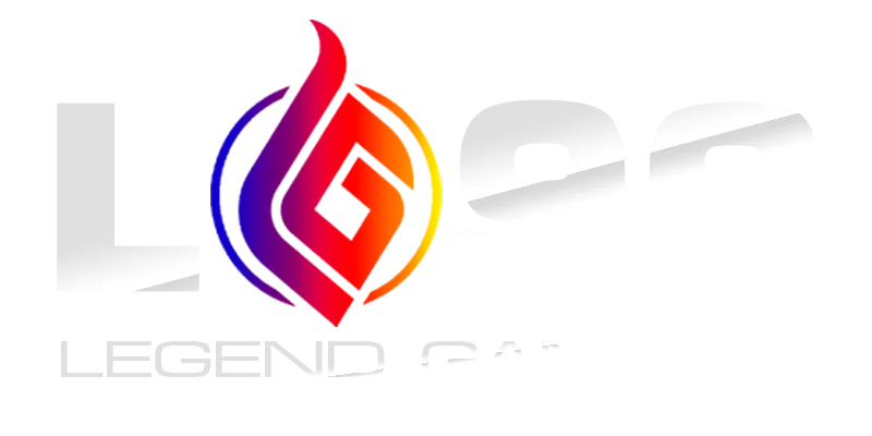 LG96