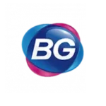 กีฬาออนไลน์ LG96 ภาพประกอบ 5