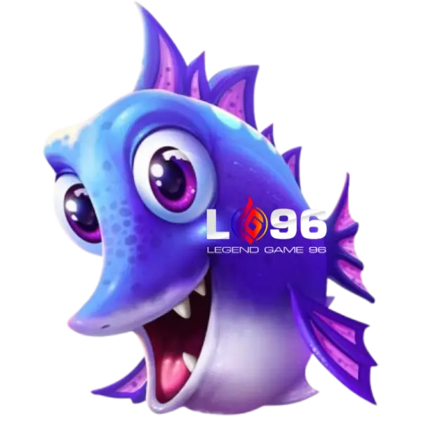 LG96 ทางเข้า