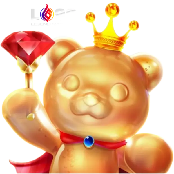 LG96 ฝากถอนรวดเร็ว