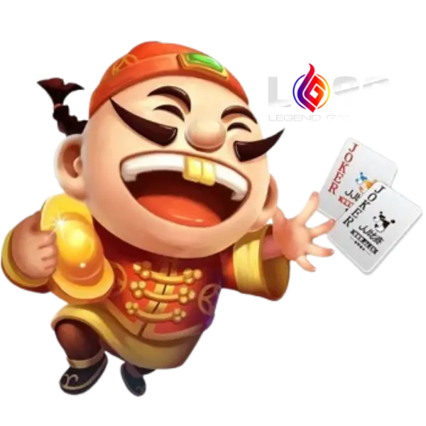 LG96 สล็อต