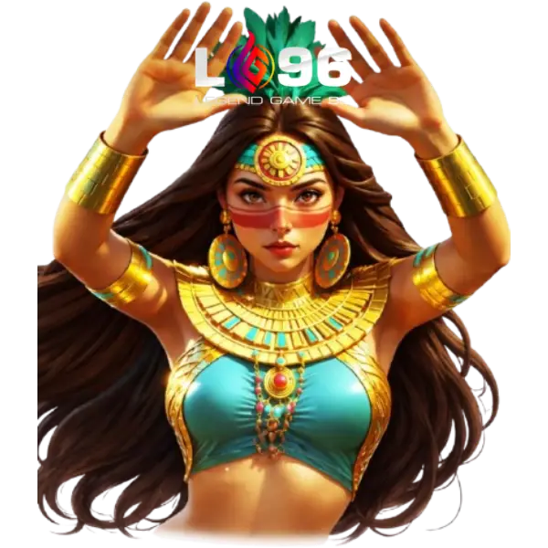 สล็อต victory 555