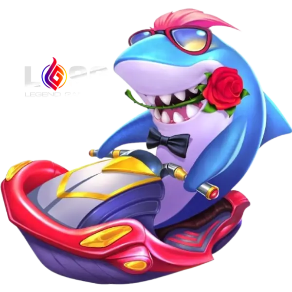 LG96 เว็บหลัก
