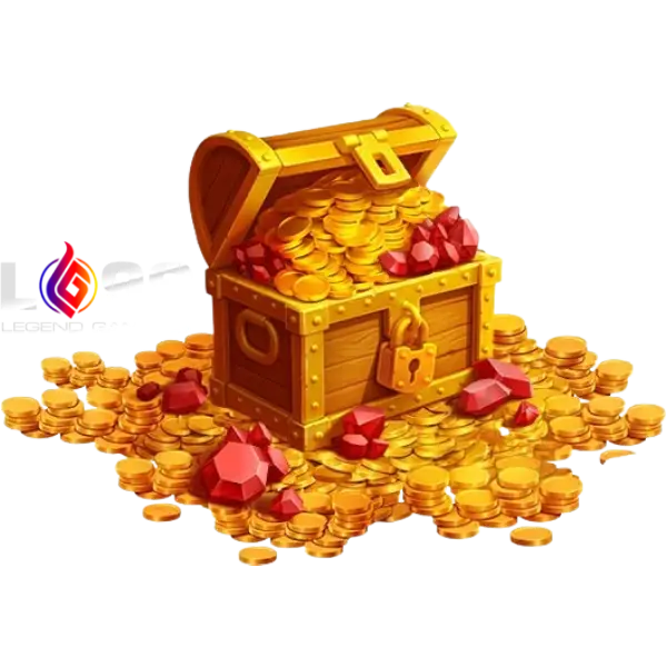 LG96 เว็บหลัก