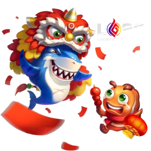วิธีติดต่อเจ้าหน้าที่ LG96