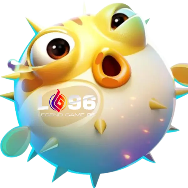 วิธีตรวจสอบบัญชี LG96
