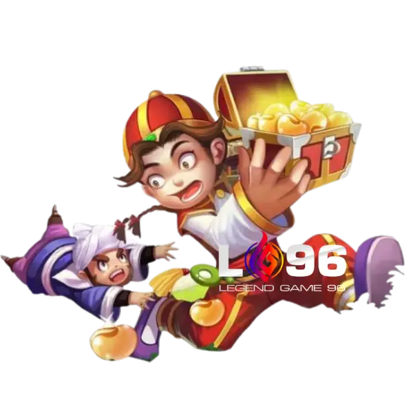 วิธีตรวจสอบบัญชี LG96