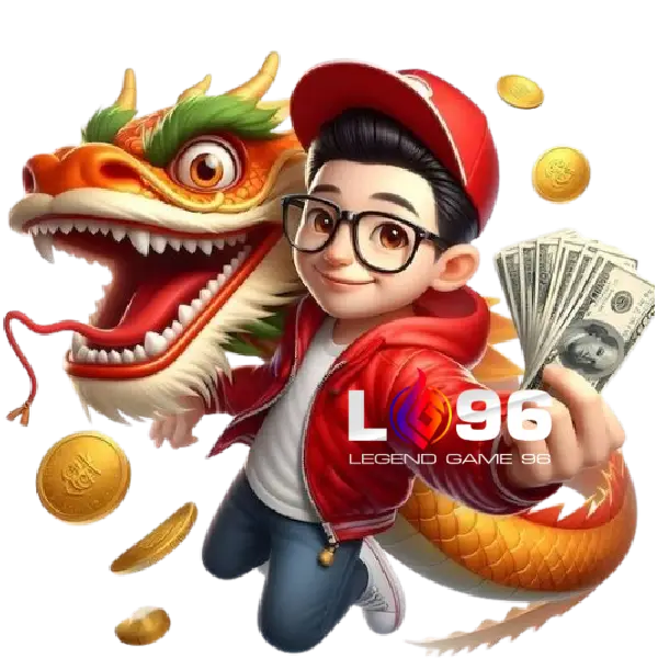วิธีใช้งาน LG96 สำหรับมือใหม่