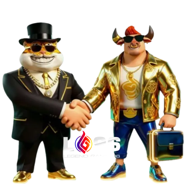 วิธีตรวจสอบบัญชี LG96