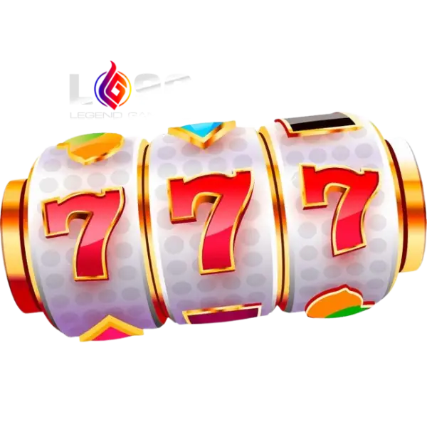 LG96 ฝากถอน