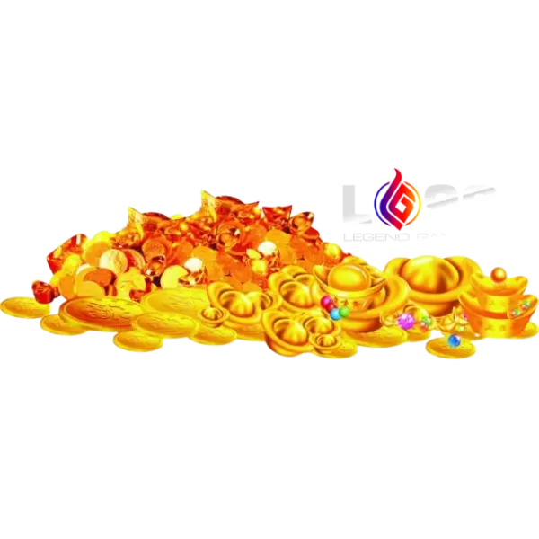 LG96 เว็บตรง