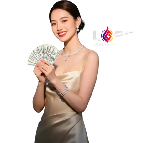 LG96 ระบบออโต้