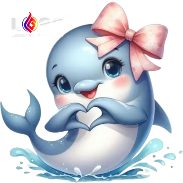 LG96 มือถือ