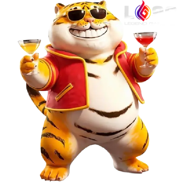 LG96 ระบบออโต้