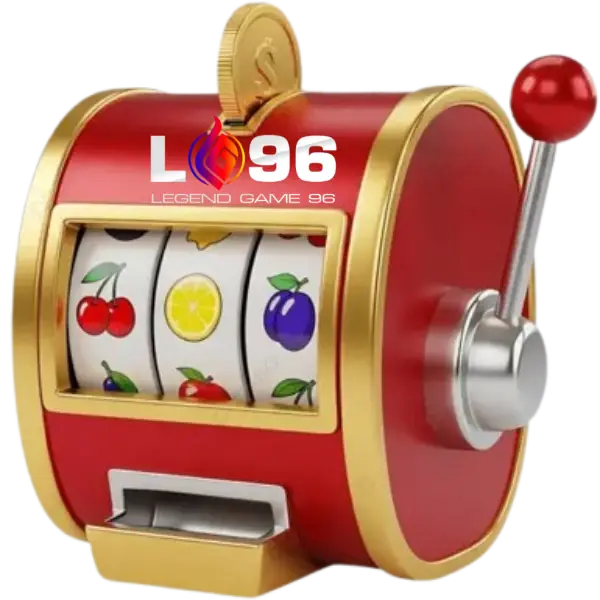 วิธีใช้งาน LG96 บนมือถือ