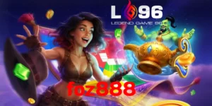 foz888