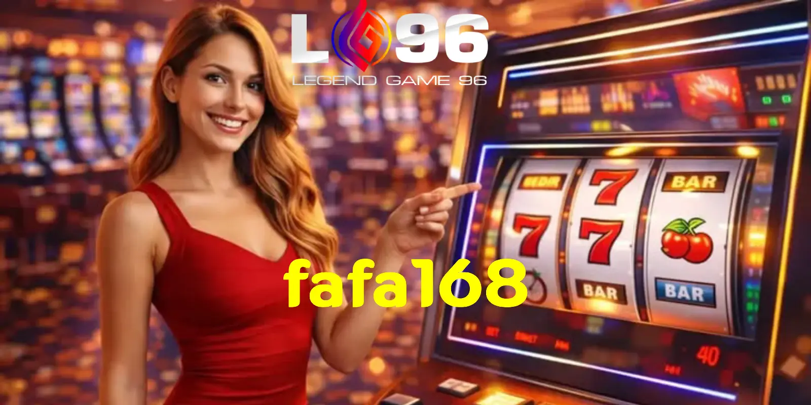 fafa168