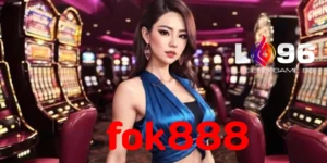 fok888