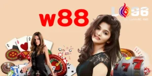 W88