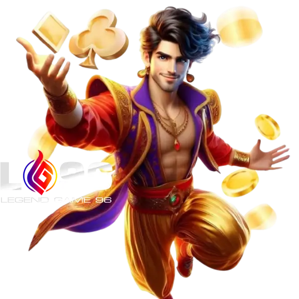 W88