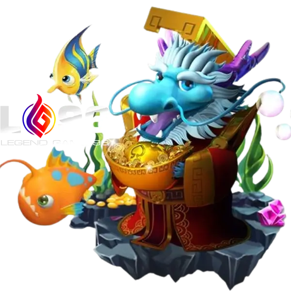 W88