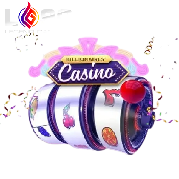 W88