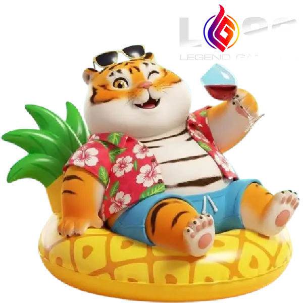เกม สล็อต fox888