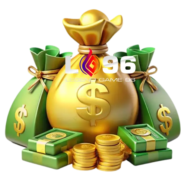 fox888 เข้าไม่ได้