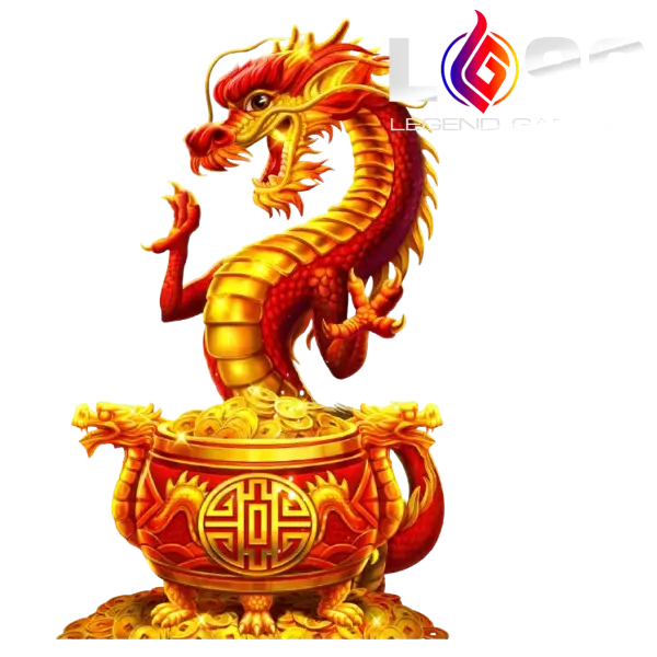 เกม สล็อต fox888