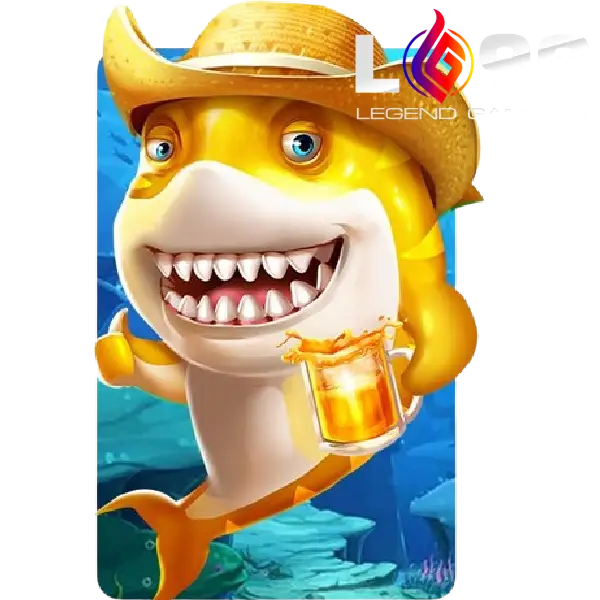 เกม สล็อต fox888