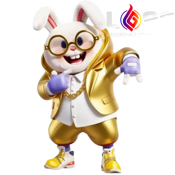 fok888