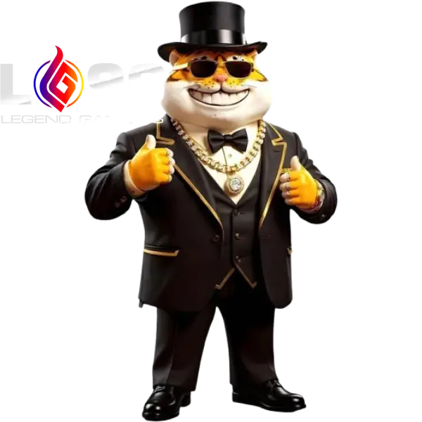 หวยยี่กี FOX888