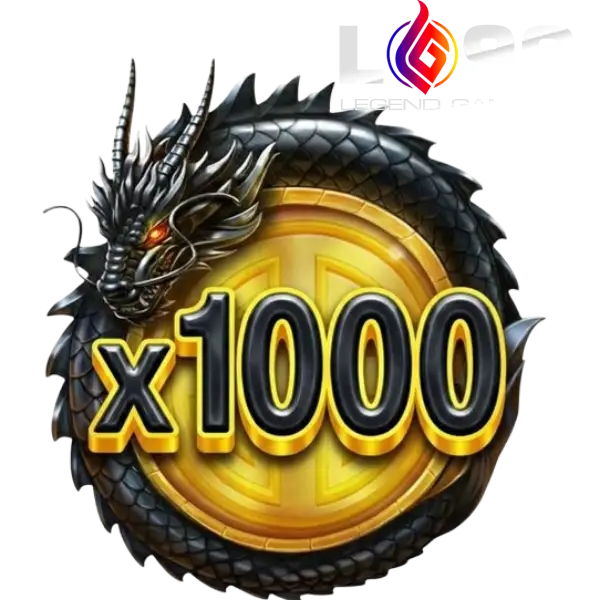 เว็บหวย fox888